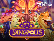 Mobile casino for android29